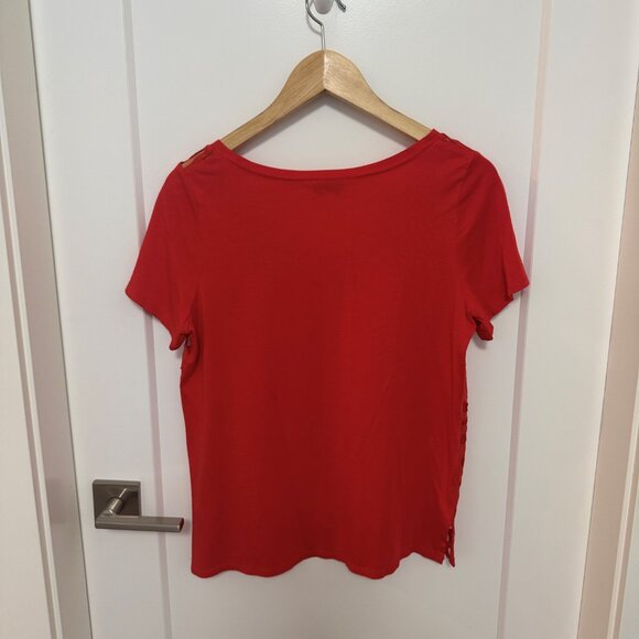 Babaton T-Shirt - Picture 3 of 3